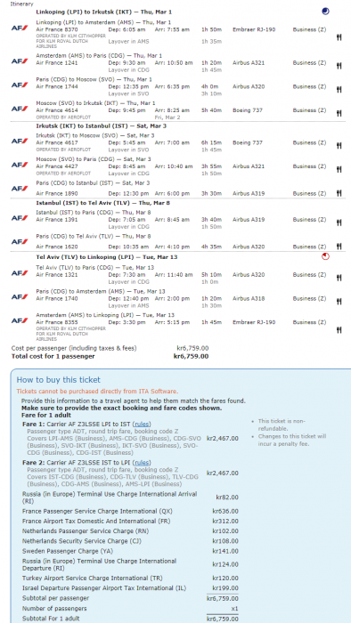 Screenshot20170830 03 AF.png