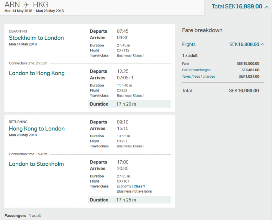 Screenshot20170831 04 CX.png