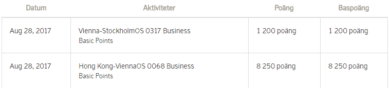 Screenshot20170831 05 SK.png