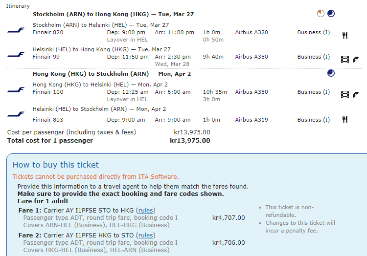 Screenshot20170831 07 AY.png