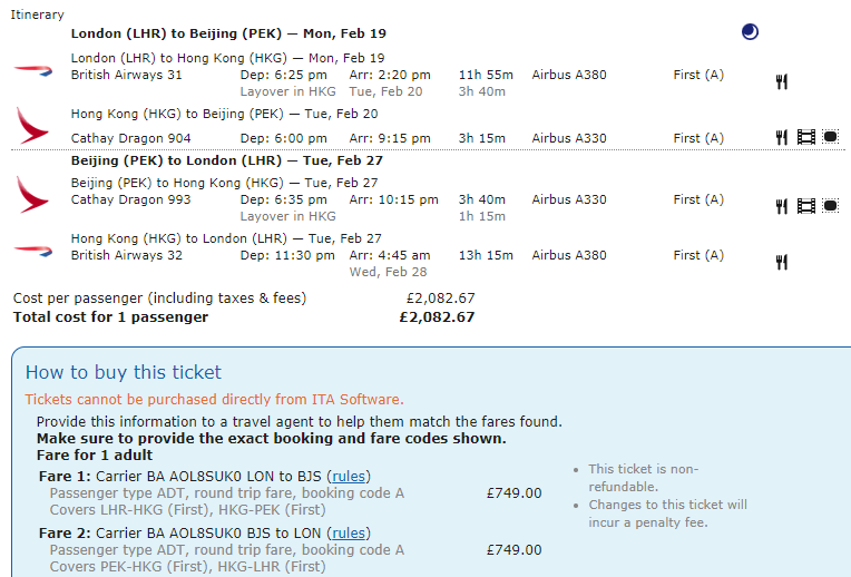 Screenshot20170901 02 BA.png