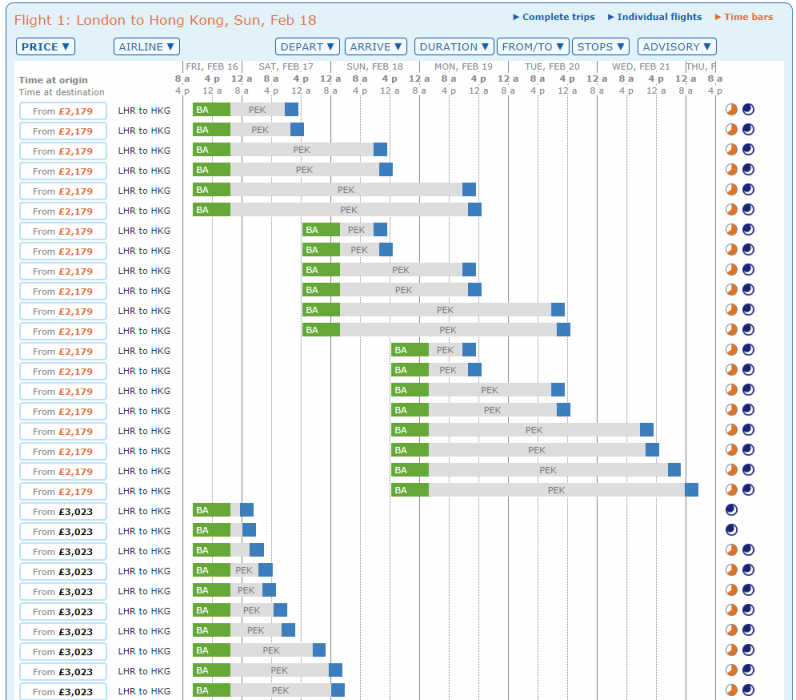 Screenshot20170901 05 BA.png