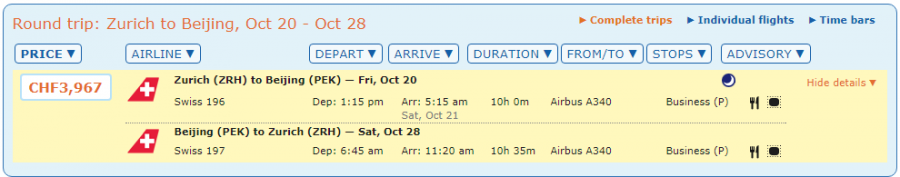 Screenshot20170902 03 LX.png