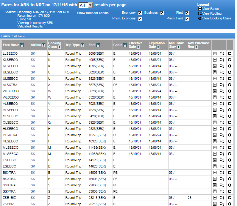 Screenshot20170902 04 SK.png