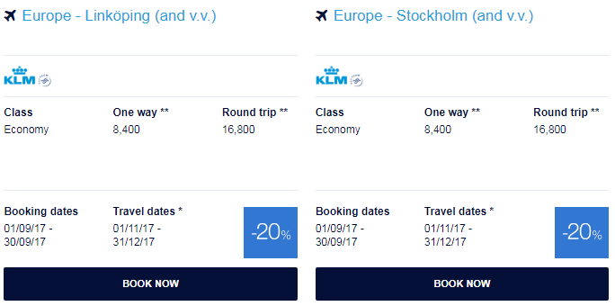 Screenshot20170902 06 FB.png