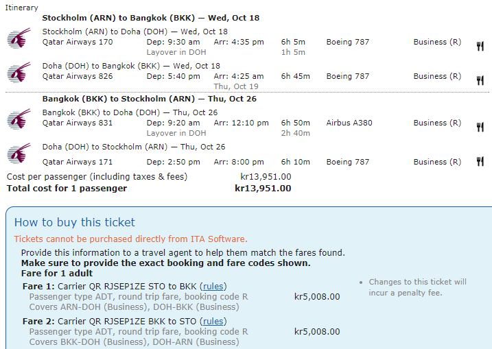 Screenshot20170903 02 QR.png