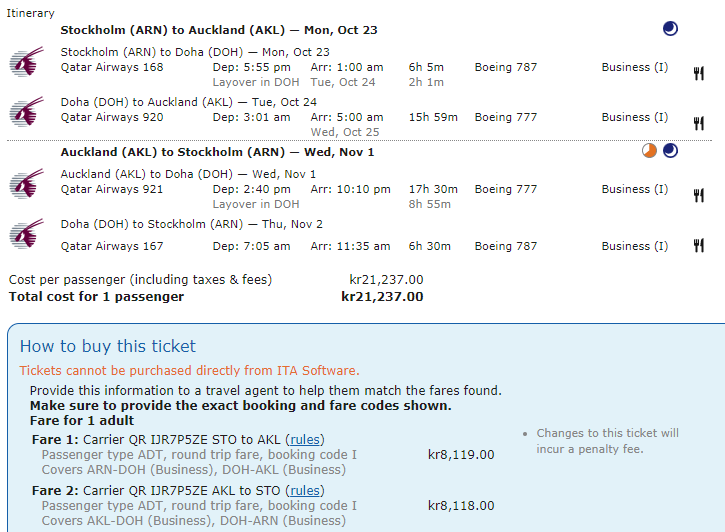 Screenshot20170903 04 QR.png