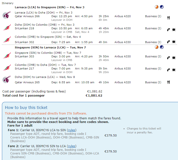 Screenshot20170906 04 UL.png