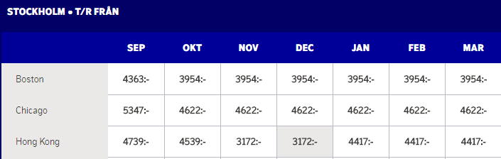 Screenshot20170907 01 SK.png