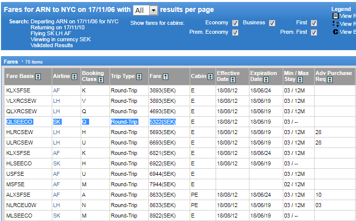 Screenshot20170913 01 EF.png