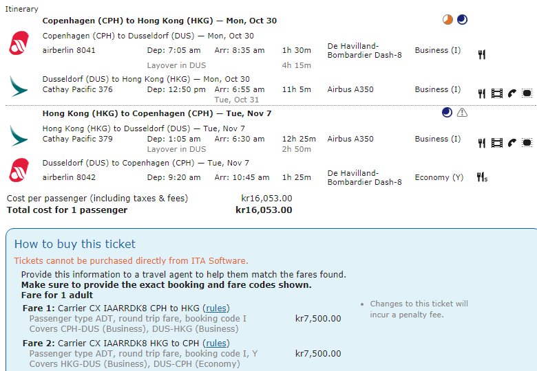 Screenshot20170918 01 CX.png