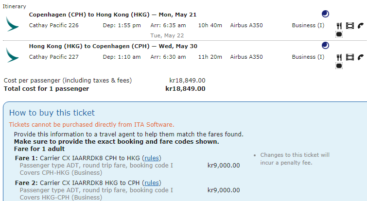 Screenshot20170918 02 CX.png