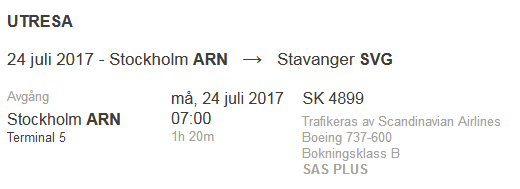 Screenshot20170919 05 SK.png