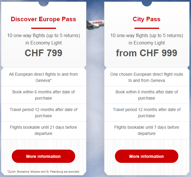 Screenshot20170928 01 LX.png