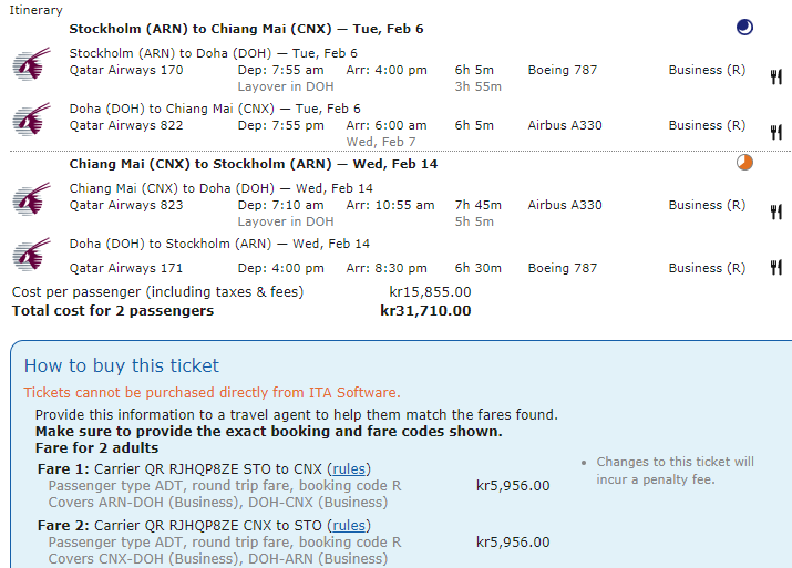 Screenshot20170929 03 QR.png