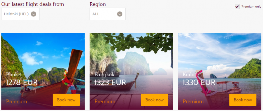 Screenshot20170929 08 QR.png