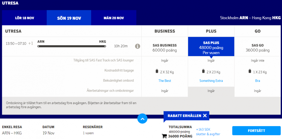 Screenshot20171002 01 SK.png