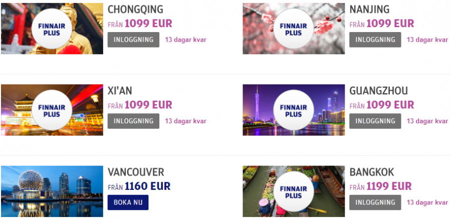 Screenshot20171003 02 AY.png