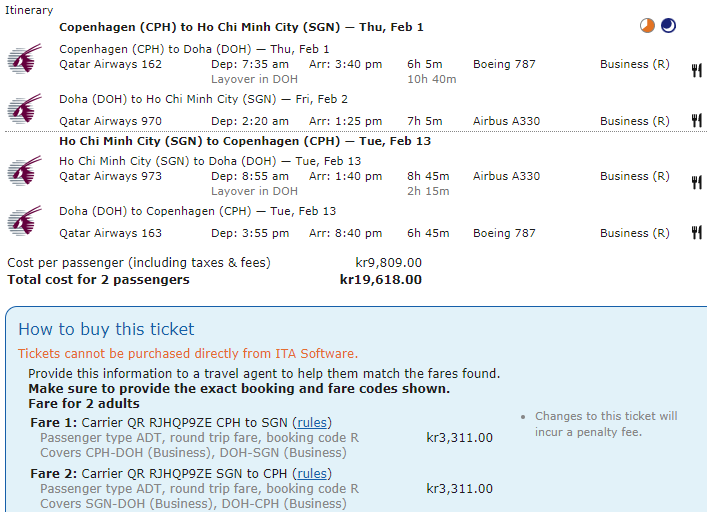 Screenshot20171009 03 QR.png