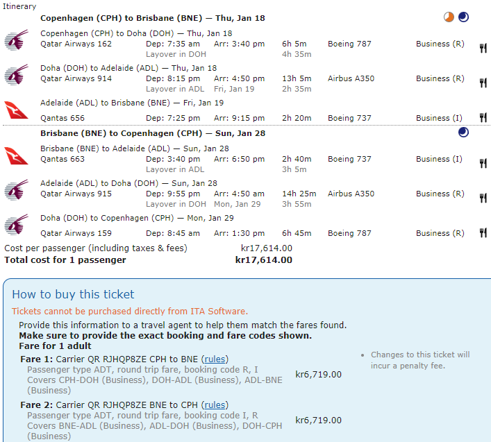 Screenshot20171009 04 QR.png