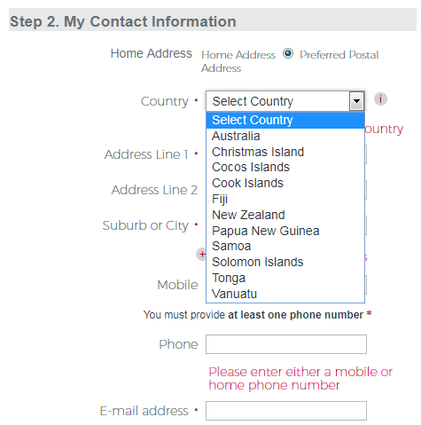Screenshot20171011 01 VA.png
