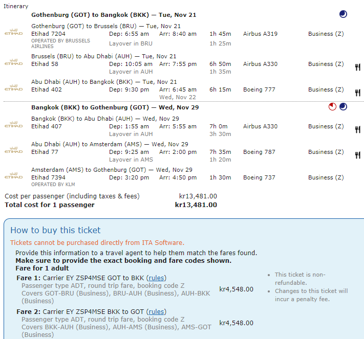 Screenshot20171011 02 EY.png