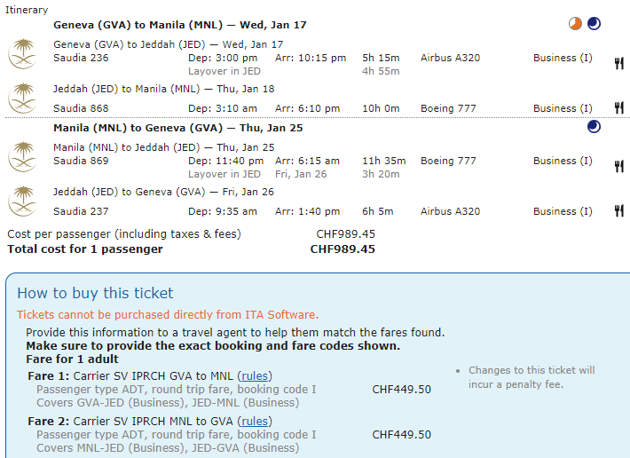 Screenshot20171016 01 SV.png