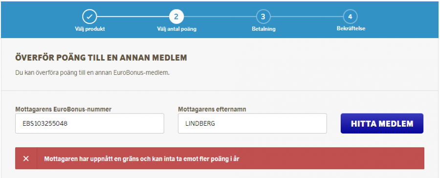 Screenshot20171018 02 SK.png