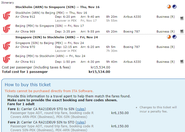 Screenshot20171018 04 CA.png