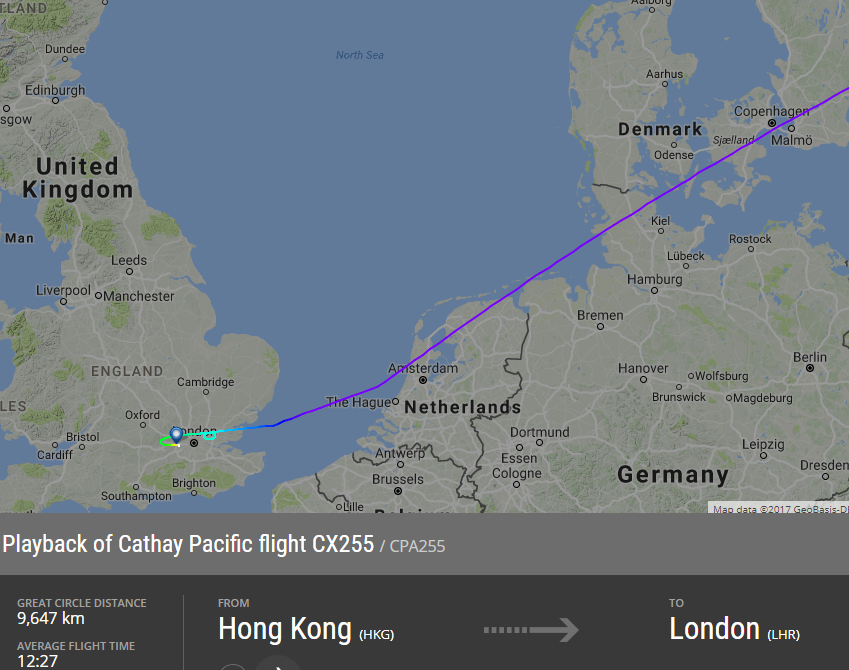 Screenshot20171020 01 CX.png