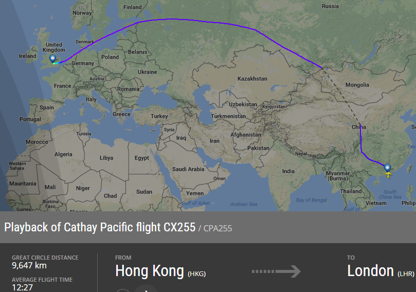 Screenshot20171020 02 CX.png