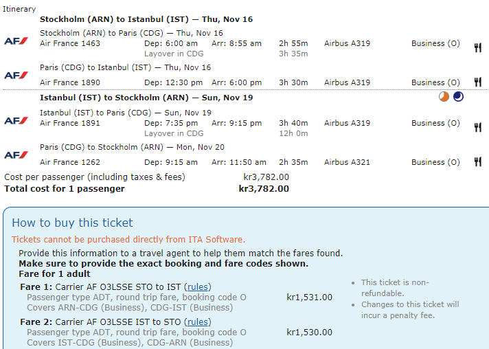 Screenshot20171020 03 AF.png