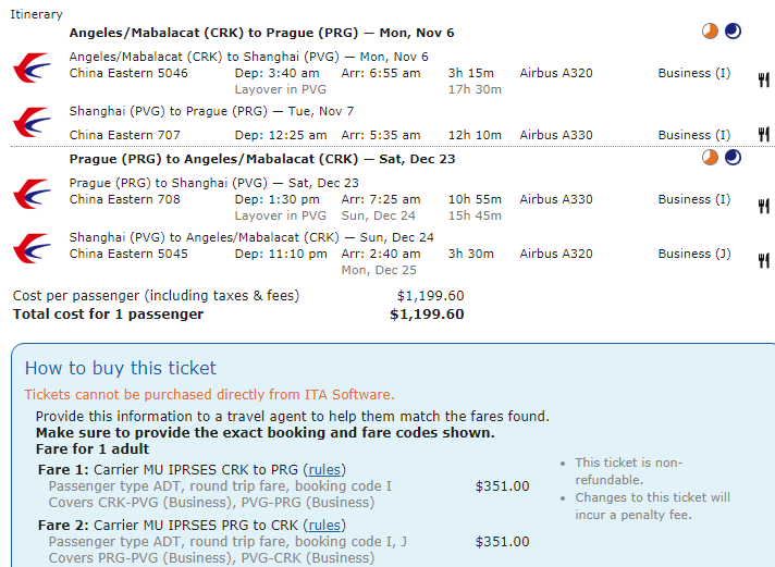 Screenshot20171020 07 MU.png