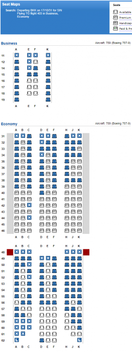 Screenshot20171024 02 TG.png