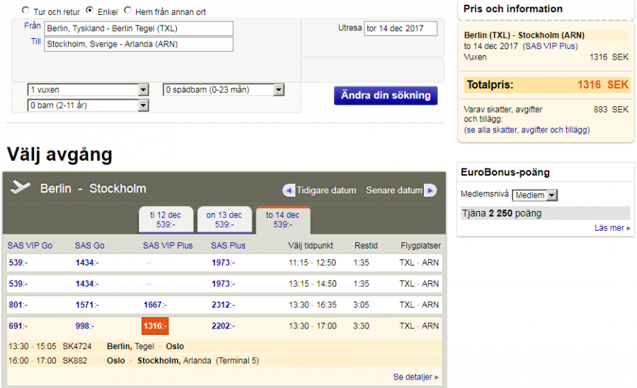 Screenshot20171024 05 SK.png