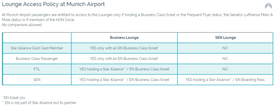 Screenshot20171025 01 EN.png