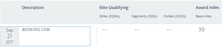 Screenshot20171117 01 AA.png