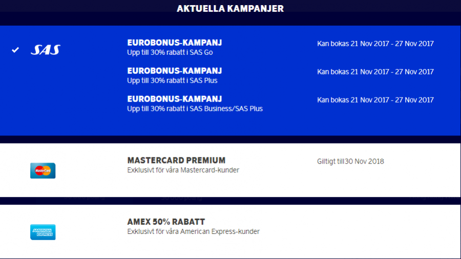 Screenshot20171121 04 SK.png