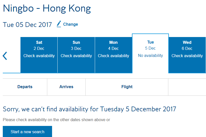 Screenshot20171128 02 CX.png