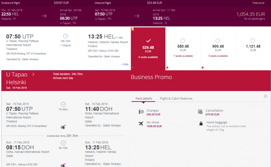 Screenshot20171213 05 QR.png