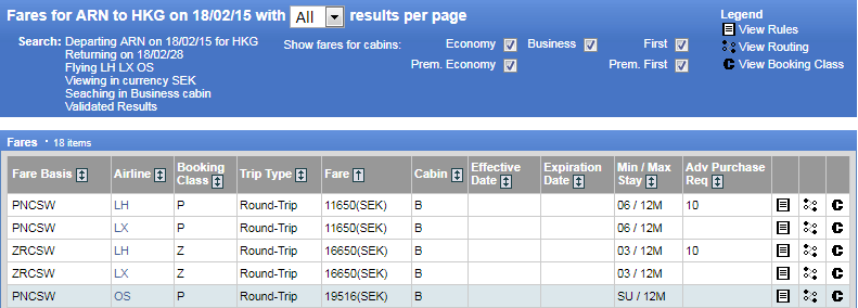 Screenshot20171218 01 EF.png