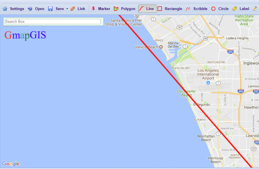 Screenshot20171220 02 GM.png