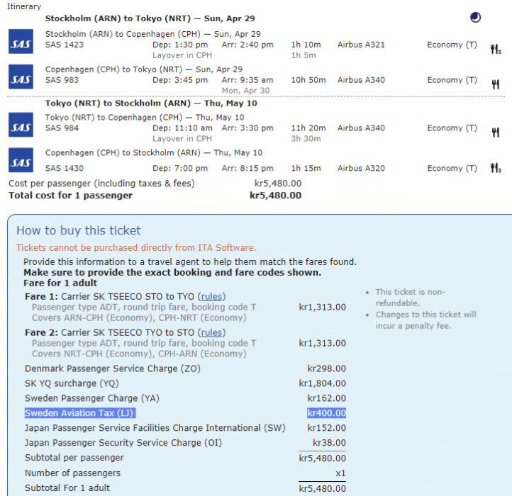 Screenshot20180102 01 SK.png