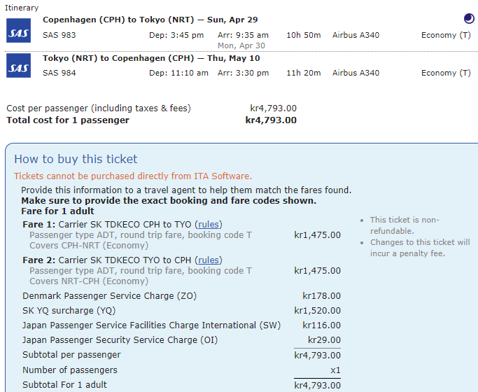 Screenshot20180102 02 SK.png