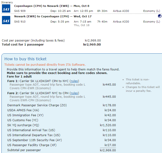 Screenshot20180128 02 SK.png