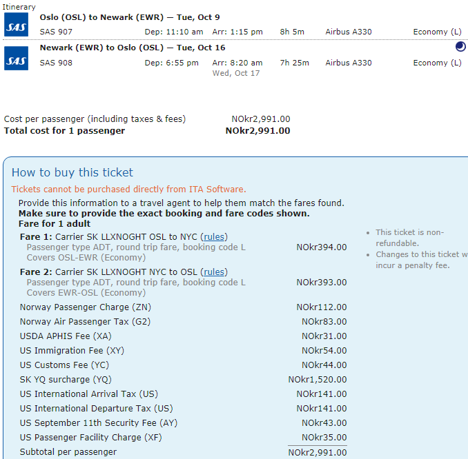 Screenshot20180128 03 SK.png