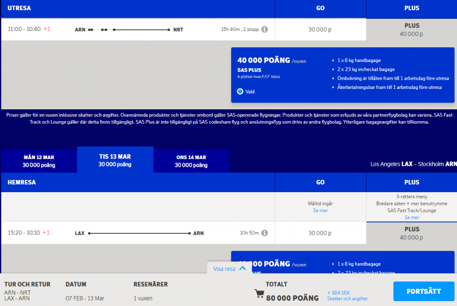 Screenshot20180130 01 SK.png