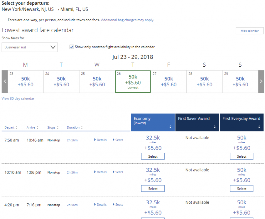 Screenshot20180131 01 UA.png