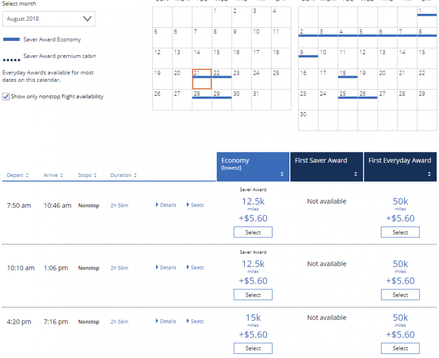 Screenshot20180131 03 UA.png