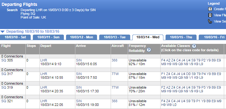 Screenshot20180201 01 EF.png